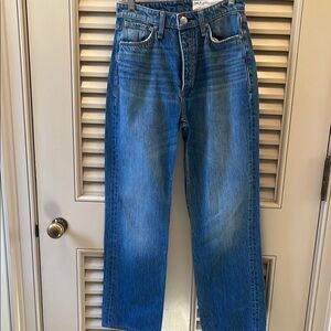 Rag & Bone Jeans